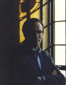 Chevalier Rafael de Weryha-Wysoczański-Pietrusiewicz CHevalier Rafael de Weryha-Wysoczański-Pietrusiewicz